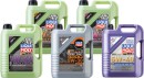 25-off-Liqui-Moly-5L-ENGINE-OILS Sale