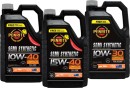 20-off-Penrite-5L-Semi-Synthetic-Engine-Oils Sale