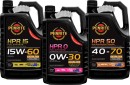 20-off-Selected-Penrite-HPR-0-HPR-15-HPR-50-5L-Engine-Oils Sale