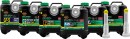 25-off-Penrite-ENVIRO-7L-ENGINE-OILS Sale