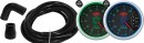 20-off-Saas-Induction-Gauges Sale