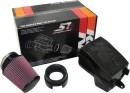20-off-KN-Cold-Air-Intake-Kits Sale