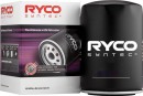 Ryco-Syntec-Oil-Filters Sale