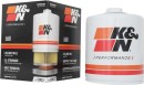 KN-Premium-Oil-Filters Sale