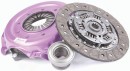 20-off-ACS-Clutch-Kits-Components Sale