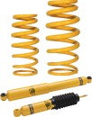 20-off-Suspension Sale