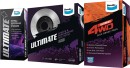 25-off-Bendix-Ultimate-Upgrades Sale