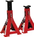 SCA-3000kg-Pin-Car-Stands Sale