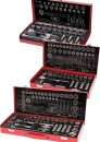 30-off-SCA-Socket-Sets Sale