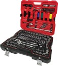 ToolPRO-198-Pce-Automotive-Tool-Kit Sale