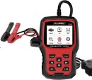 ToolPRO-Auto-Diagnostic-Scanner-Battery-Tester Sale