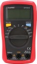 ToolPRO-Palm-Size-Multimeter Sale