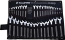 ToolPRO-38-Pce-Spanner-Set Sale