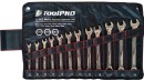 ToolPRO-12-Pce-Ratchet-Spanner-Set Sale