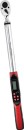 ToolPRO-Digital-Torque-Wrench Sale