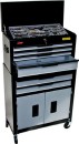 Stanley-133-Pce-Tool-Kit Sale