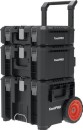ToolPRO-Modular-Storage-Set Sale