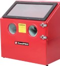 ToolPRO-Sand-Blasting-Cabinet Sale