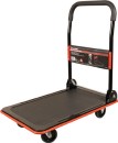 ToolPRO-200kg-Platform-Trolley Sale