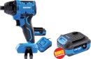Kincrome-18V-Impact-Driver-Kit Sale