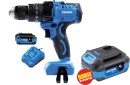 Kincrome-18V-Hammer-Drill-Kit Sale