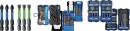 Kincrome-Drill-Driver-Bits Sale