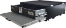 Ridge-Ryder-4WD-Canopy-Single-Drawer Sale