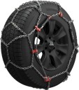 Konig-Snow-Chains Sale