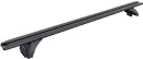 Yakima-Trim-HD-Bars Sale