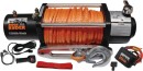 Ridge-Ryder-12V-12000lb-Electric-Winch Sale
