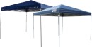 Wanderer-Ridge-Ryder-3-x-3m-Classic-Gazebo Sale
