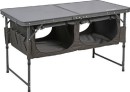 Ridge-Ryder-Folding-Table-with-Storage Sale