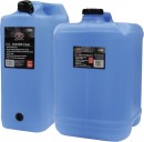 20-off-SCA-Water-Carry-Cans Sale