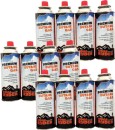 Ridge-Ryder-Butane-Gas-4-Pack Sale