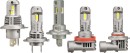 Narva-Surefit-LED-Headlight-Conversion-Kit Sale