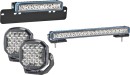 Narva-EX2-LED-Driving-Lights-Light-Bars Sale