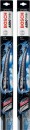 Bosch-Aerotwin-Blades Sale