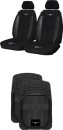 20-off-RM-Williams-Car-Seat-Covers-Floor-Mats Sale