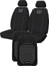 20-off-CAT-Car-Seat-Covers-Floor-Mats Sale
