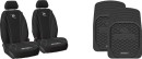 20-off-Ripcurl-Car-Seat-Covers-Floor-Mats Sale