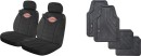 20-off-Dickies-Car-Seat-Covers-Floor-Mats Sale