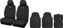 Skechers-Car-Seat-Covers-Floor-Mats Sale