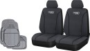 Ridge-Ryder-Car-Seat-Covers-Floor-Mats Sale
