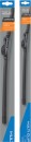 Calibre-Multi-Clip-Blades Sale