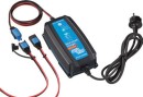 Victron-12V-10A-IP65-Blue-Smart-7-Stage-Battery-Charger Sale