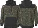 ELEVEN-Camo-Hoodie Sale