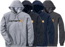 Carhartt-Mid-Weight-Signature-Logo-Sweatshirt Sale