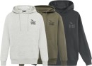 NEW-Saint-Works-Logo-Hoodie Sale