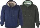 HammerField-Water-Wind-Proof-Fleece-Hoodie Sale