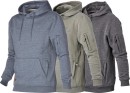 HammerField-Fleece-Hoodie Sale